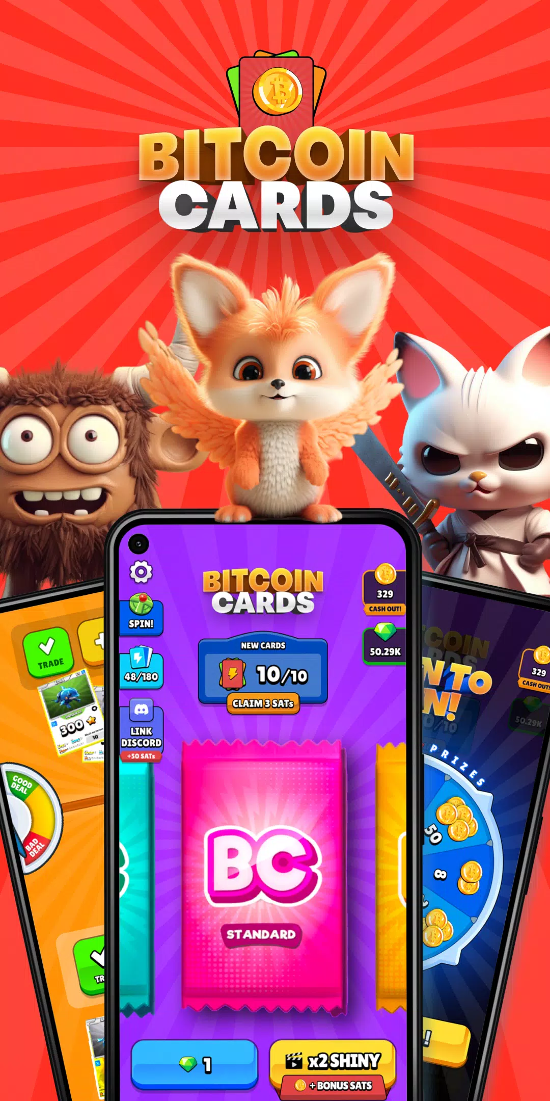 What Is The Best Bitcoin Casino Online Casino Games