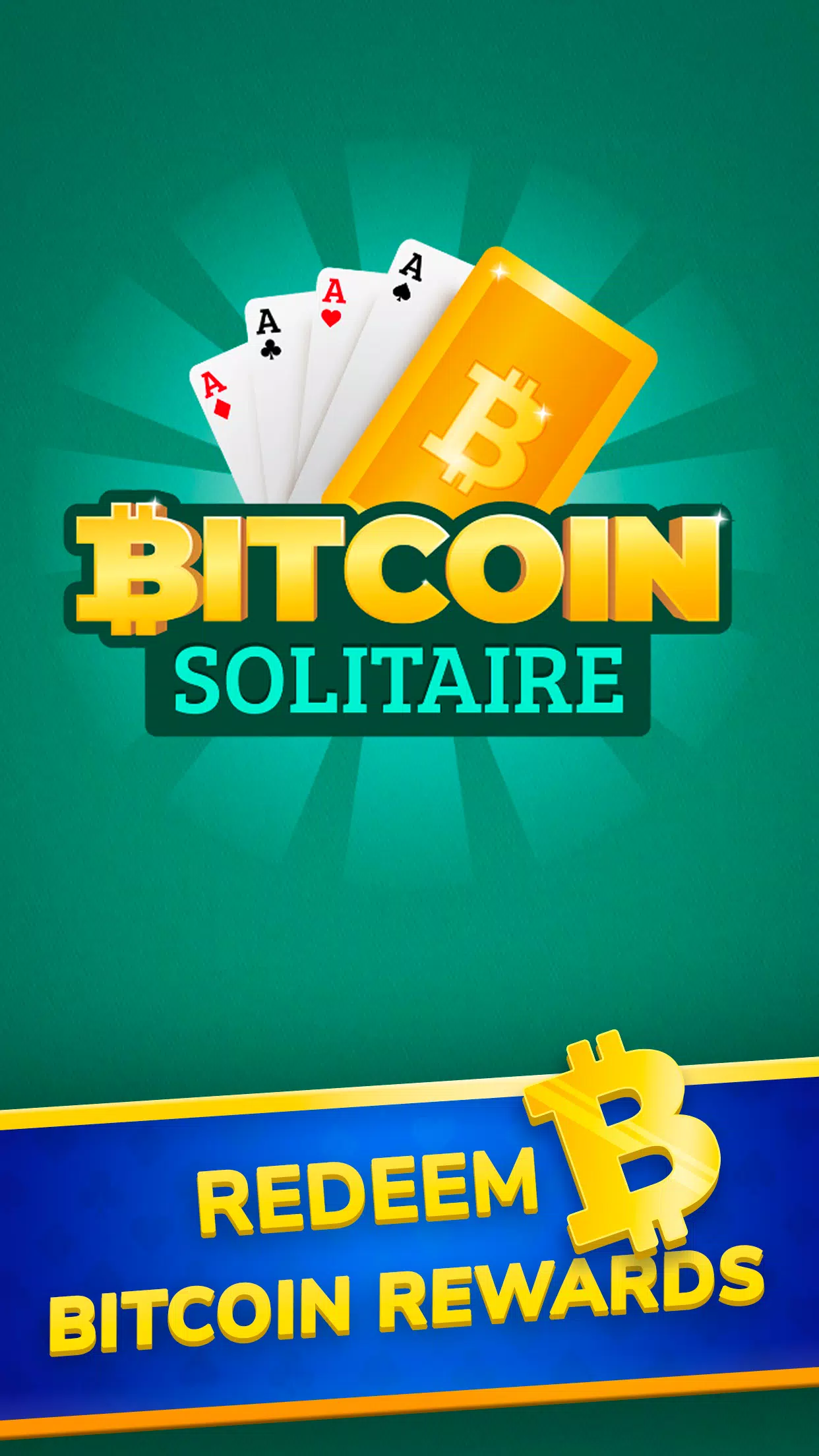 What Is The Best Bitcoin Casino Online Casino Games