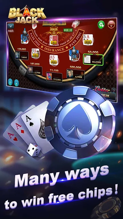 What Is The Best Game To Win At The Casino