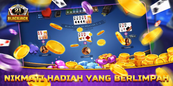 What Is The Highest Odds Casino Game