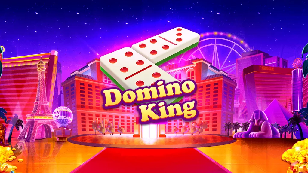 What Is The Most Popular Casino Card Game