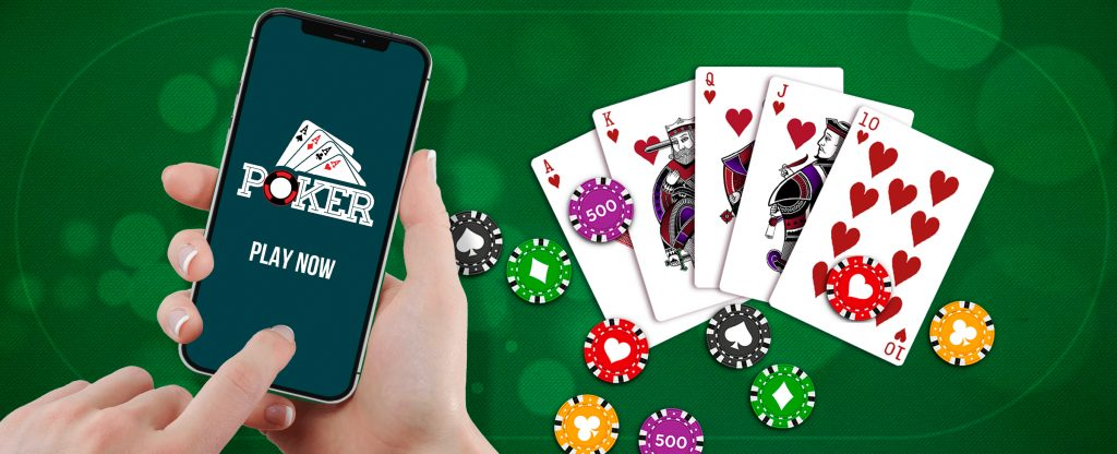 What Is The Most Popular Casino Card Game