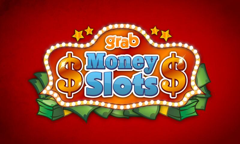 What Online Casino Games Play For Real Money