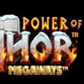 Power of Thor Megaways APK