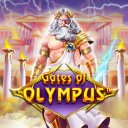 Gates of Olympus 1000 icon