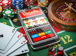 What's The Best Games To Play At A Casino News