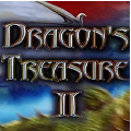 Dragon's Treasure 2 icon