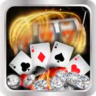 Crazy Diamonds APK