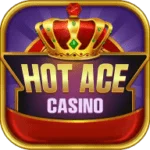 Hot Ace APK