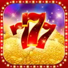 Money Fever icon