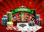 Where Can I Download Free Casino Games