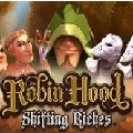 Robin Hood icon