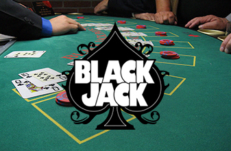 Where Can I Play Free Blackjack Casino Games Online