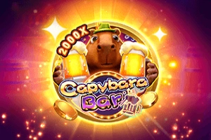 Capybara Bar APK