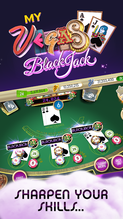 Which Casino Game Can Gives You The Best Odds