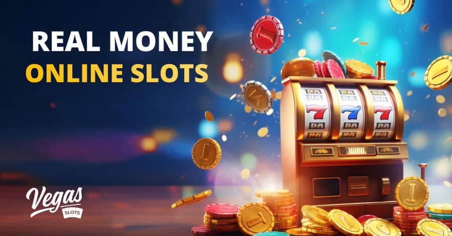 Which Casino Games For Android Play Real Money News