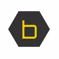 B-hyve icon