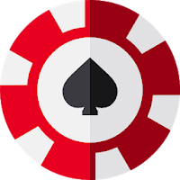 Poker Pals icon