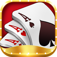 Fun Rummy Jackpot Day2023 icon