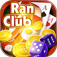 Ran game danh bai online APK