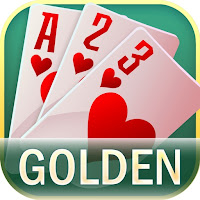 Slots Golden Real icon