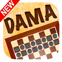 Dama icon