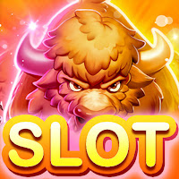 3D Slots Vegas icon