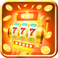 777 Okada  90Casino APK