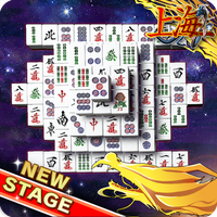 Mahjong Shanghai Free APK