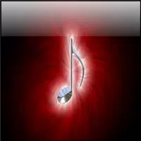 Classical Music Ringtones APK