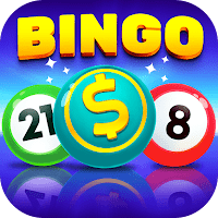 Bingo Crush: Play for Cash APK