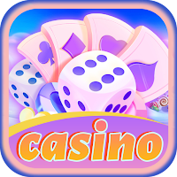 Casino - Lucky Spin APK