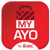 My AYO by SRC APK