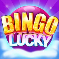 Bingo Lucky: Play Bingo Games icon