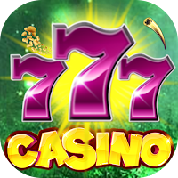 Online Slots Pagcor 777 Gamesicon