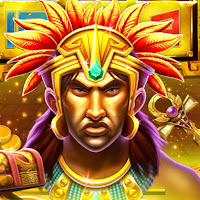 Golden Story of Egypt APK