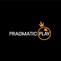 GBOSLOT : Slot Pragmatic Play APK