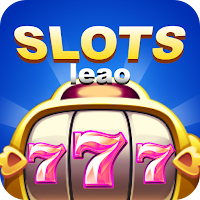 slot leao APK