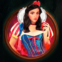 Apple Of Fortune APK