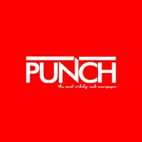 Punch News APK