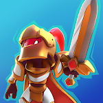 Knight's Edge APK