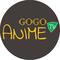 GogoAnime - Anime SUB, DUB, HD APK