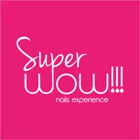 Super Wow APK