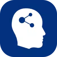 miMind - Easy Mind Mapping icon