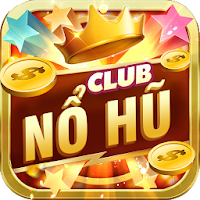 Slots New - Free Games No Huicon