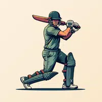 Cricket Strength & Power APK