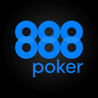 888 Poker - Spil Texas Holdemicon