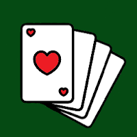 Iowa Gambling Game: Decision Making With Cards icon