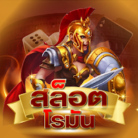 royal roma APK