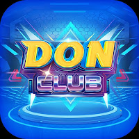 DonClub No Hu Pet Solitaire icon